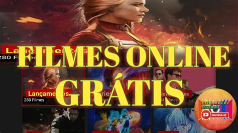 watch filmes online.